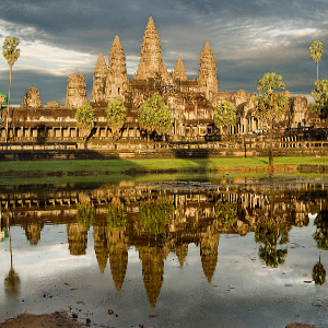 Viaje a Camboya: qué ver y hacer en Camboya