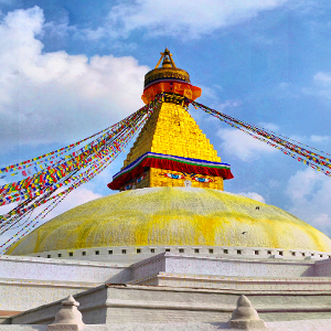 Viaje a Nepal: qué ver y hacer en Nepal