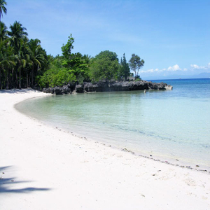 Viaje a Filipinas: qué ver y hacer en la Isla de Cebú