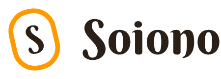 Blog de la agencia de viajes Soiono